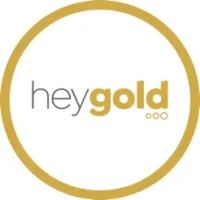 heygold