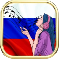 Russian Ringtones