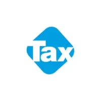 taxadvisor