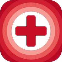 First Aid and Emergency Techni