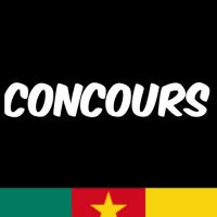 Sujets concours