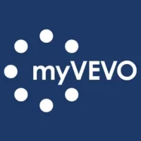 myVEVO