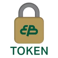 Enterprise Bank Token