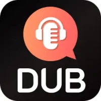 AI Dub: Ai Voice Translator