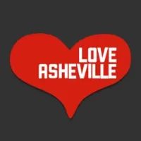 Go Local Asheville