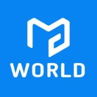 MDtalk World