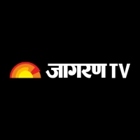 Jagran TV