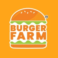 Burger Farm