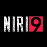 NIRI 9-Movies &amp; Web Series App