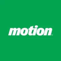 Motion - money on memes