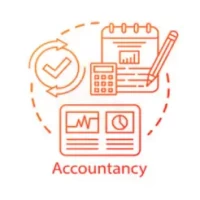 Records: Business &amp; Accounting