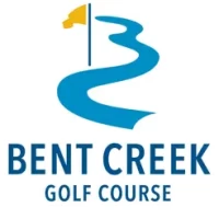 Bent Creek GC