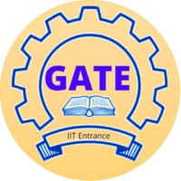 GATE Exam and Placement Guide