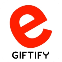 eGiftify Merchants