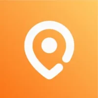 GeoRide - The Motorcycle App.