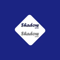 Shadow VPN