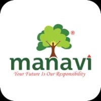 MANAVI WEALTH