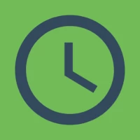 Clock - Alarm Stopwatch Timer