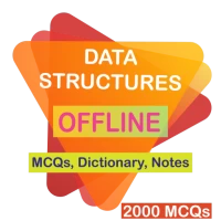 Data Structures and Algorithms