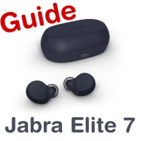 jabra elite 7 active guide