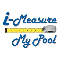 i-Measure My Pool