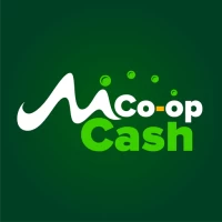 Mco-opCash 5.0