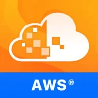 AWS&#174; CLF-C02 Exam Prep 2024