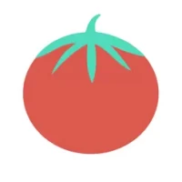 Tomato Cam