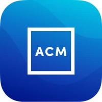 ACM Mobile Mortgage