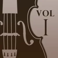 iClassic - Vol.1