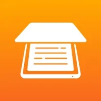 SwiftScan:PDF Scan APP