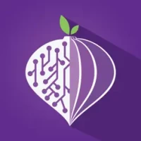 Phantom Browser: TOR Powered