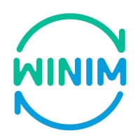 WINIM - Salva la comida