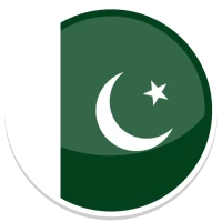 Pakistan VPN 2024