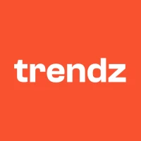 Trendz - Events & Fun