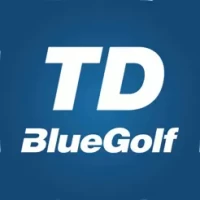 BlueGolf TD