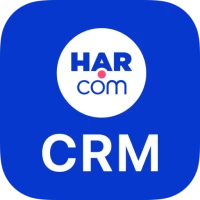 HAR CRM