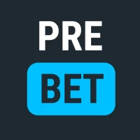 preBet - Football Predictions