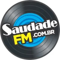 Saudade FM