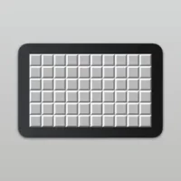 Minesweeper Keyboard