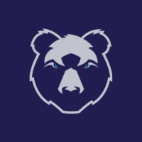 Bristol Bears Rugby