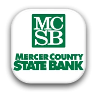 MCSB Mobile Banking