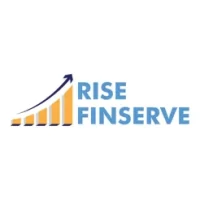 RISE FINSERVE