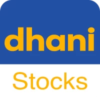 Dhani Stocks, Mutual Fund, IPO