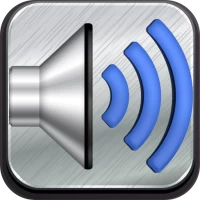 Sound Effects Ringtones