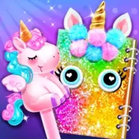 Unicorn School Carnival