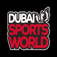 Dubai Sports World