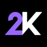 2KWealth: Manage Your Money