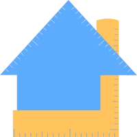 Quick Construction Calculator