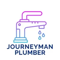 Journeyman Plumber